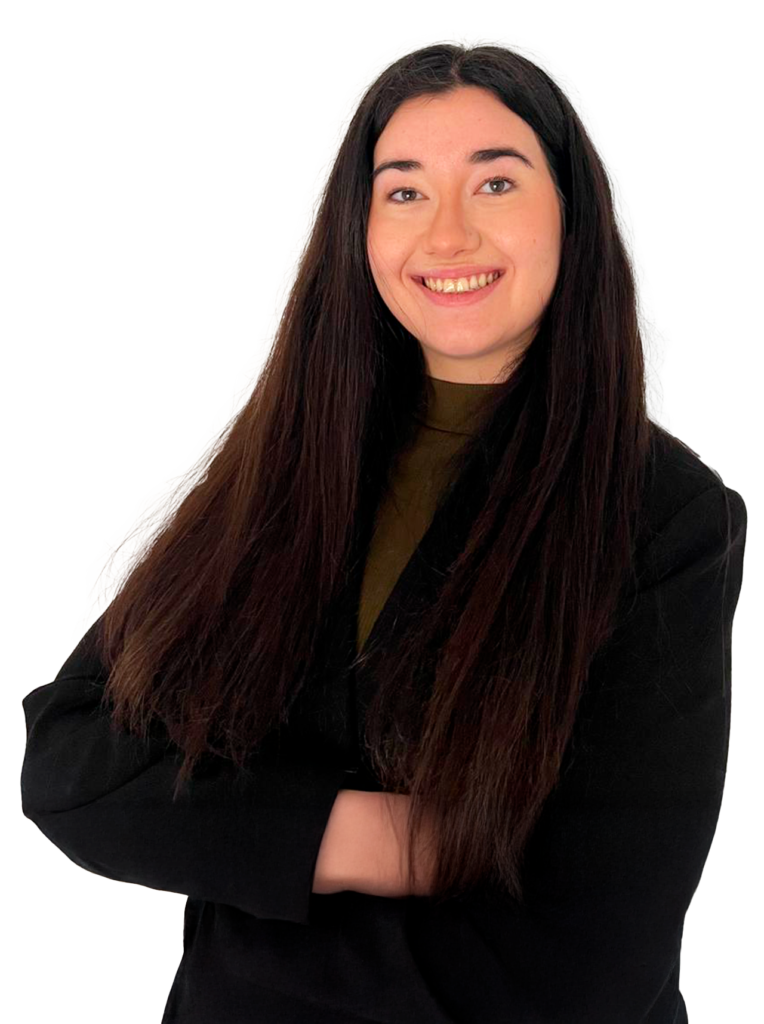 Sara Aguilera Psicóloga 2