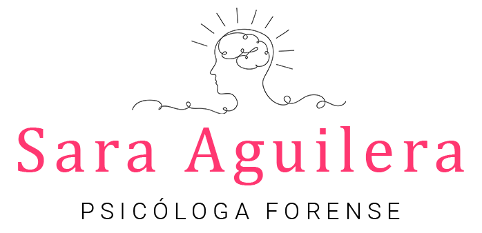 Sara Aguilera logo